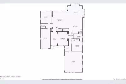 8375 Estes Park Avenue, Littleton, CO 80125 - Photo 48