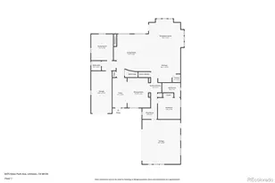 8375 Estes Park Ave, Littleton, CO 80125 - Photo 48