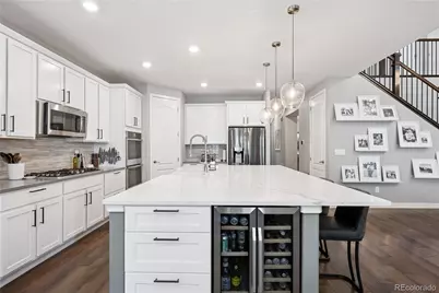 8375 Estes Park Avenue, Littleton, CO 80125 - Photo 8