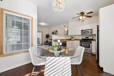 5443 S Dover Street #104, Denver, CO 80123 - Photo 8