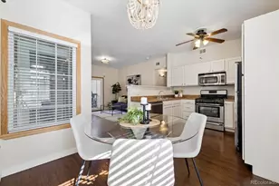 5443 South Dover Street, Denver, CO 80123 - Photo 8