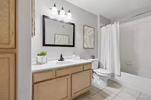 5443 South Dover Street, Denver, CO 80123 - Photo 14