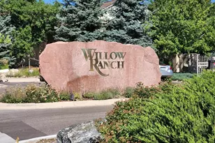 5443 South Dover Street, Denver, CO 80123 - Photo 16