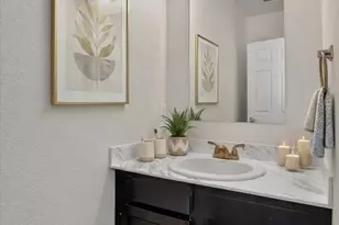 3010 N Lafayette St, Denver, CO 80205 - Photo 8
