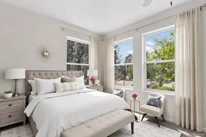 3010 N Lafayette Street, Denver, CO 80205 - Photo 4