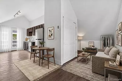3010 N Lafayette Street, Denver, CO 80205 - Photo 6