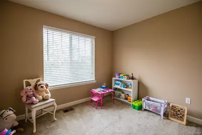 12901 Spruce Street, Thornton, CO 80602 - Photo 26