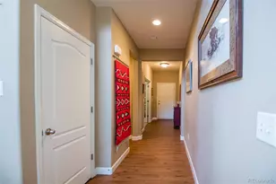 12901 Spruce St, Thornton, CO 80602 - Photo 10