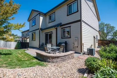 12901 Spruce Street, Thornton, CO 80602 - Photo 36