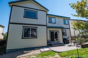 12901 Spruce St, Thornton, CO 80602 - Photo 38