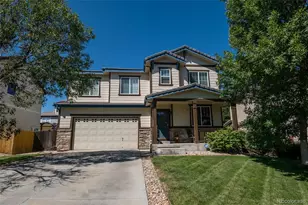 12901 Spruce St, Thornton, CO 80602 - Photo 2