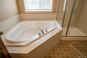 12901 Spruce St, Thornton, CO 80602 - Photo 20