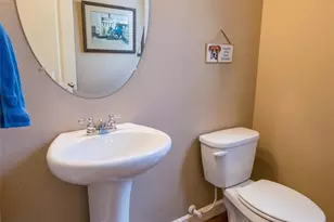 12901 Spruce St, Thornton, CO 80602 - Photo 14