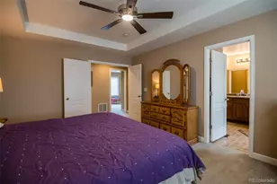 12901 Spruce St, Thornton, CO 80602 - Photo 18