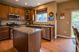 12901 Spruce St, Thornton, CO 80602 - Photo 8