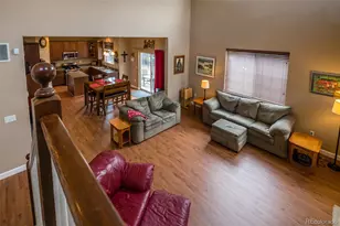 12901 Spruce St, Thornton, CO 80602 - Photo 30