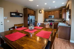 12901 Spruce St, Thornton, CO 80602 - Photo 6