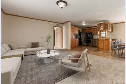 5675 Bryant Street, Denver, CO 80221 - Photo 12