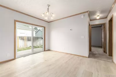 5675 Bryant Street, Denver, CO 80221 - Photo 8