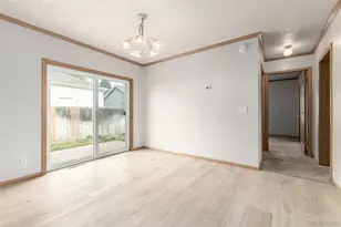 5675 Bryant St, Denver, CO 80221 - Photo 8