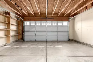 5675 Bryant St, Denver, CO 80221 - Photo 30