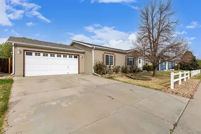 5675 Bryant Street, Denver, CO 80221 - Photo 2