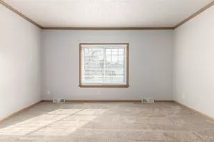 5675 Bryant St, Denver, CO 80221 - Photo 20