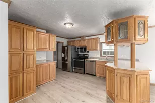 5675 Bryant St, Denver, CO 80221 - Photo 4