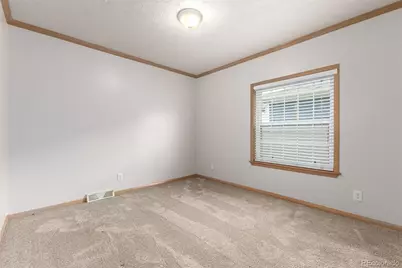 5675 Bryant Street, Denver, CO 80221 - Photo 26