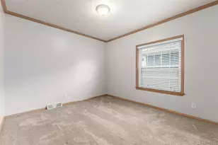 5675 Bryant St, Denver, CO 80221 - Photo 26