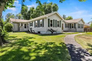 7750 W 5th Ave, Lakewood, CO 80226 - Photo 1