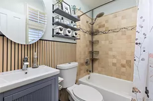 1758 Lake Shore Pl, Edgewater, CO 80214 - Photo 18