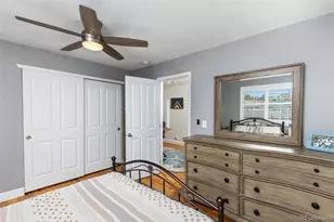 1758 Lake Shore Pl, Edgewater, CO 80214 - Photo 26