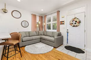 1758 Lake Shore Pl, Edgewater, CO 80214 - Photo 8