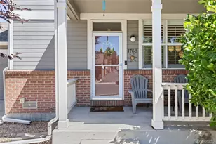 1758 Lake Shore Pl, Edgewater, CO 80214 - Photo 4