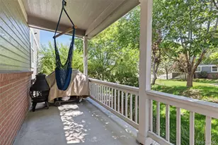 1758 Lake Shore Pl, Edgewater, CO 80214 - Photo 6