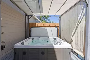 1758 Lake Shore Pl, Edgewater, CO 80214 - Photo 30