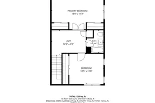 1758 Lake Shore Pl, Edgewater, CO 80214 - Photo 28