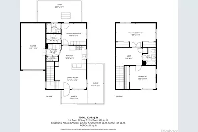1758 Lake Shore Place, Edgewater, CO 80214 - Photo 32