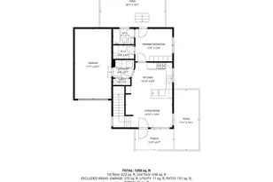 1758 Lake Shore Pl, Edgewater, CO 80214 - Photo 20