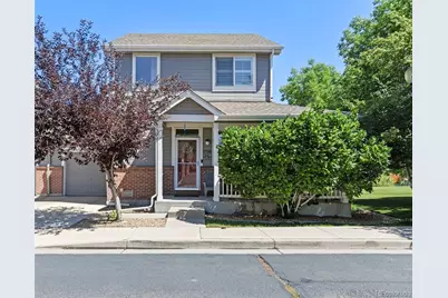 1758 Lake Shore Place, Edgewater, CO 80214 - Photo 1