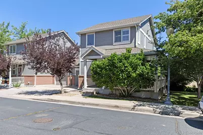 1758 Lake Shore Place, Edgewater, CO 80214 - Photo 2