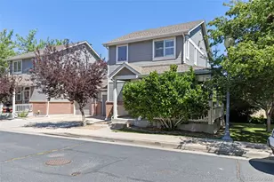 1758 Lake Shore Pl, Edgewater, CO 80214 - Photo 2
