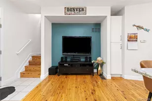 1758 Lake Shore Pl, Edgewater, CO 80214 - Photo 10