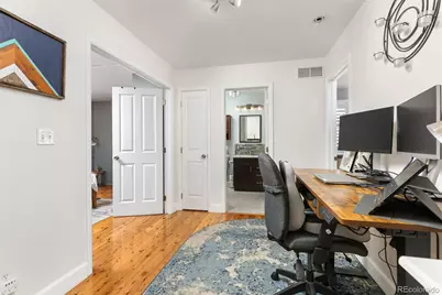 1758 Lake Shore Place, Edgewater, CO 80214 - Photo 22