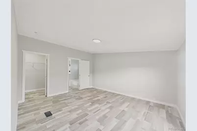 9400 Elm Court, Denver, CO 80260 - Photo 14