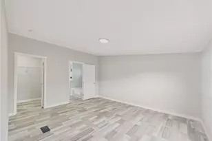 9400 Elm Ct, Denver, CO 80260 - Photo 14