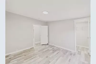 9400 Elm Court, Denver, CO 80260 - Photo 24