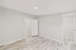 9400 Elm Ct, Denver, CO 80260 - Photo 24