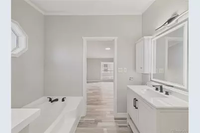 9400 Elm Court, Denver, CO 80260 - Photo 20